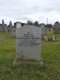 image of grave number 394139